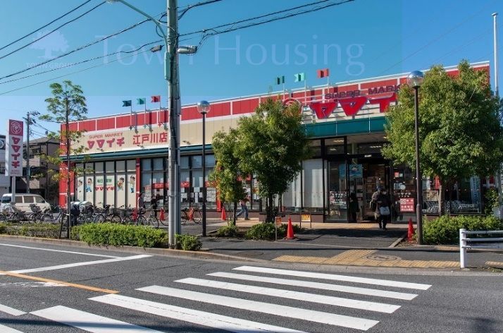 東京メトロ東西線 南行徳駅 徒歩1分 10階建 築6年の周辺写真