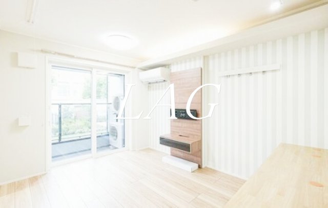 その他部屋・スペース　室内です。