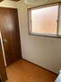 その他部屋・スペース　トイレに繋がる扉