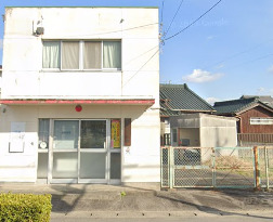 警察署・交番　碧南警察署旭交番（警察署・交番）まで338m