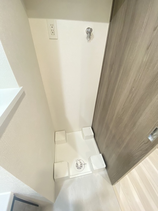 アーバンパーク高井戸のその他写真