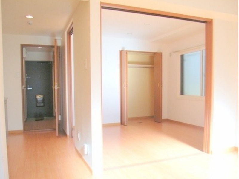 マンションむらかみ7のその他写真