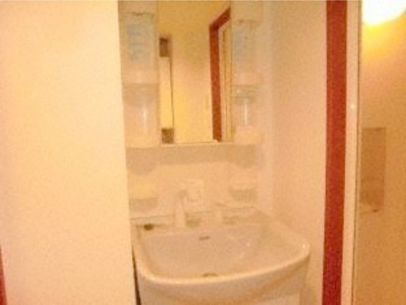 マンションむらかみ7の内装写真