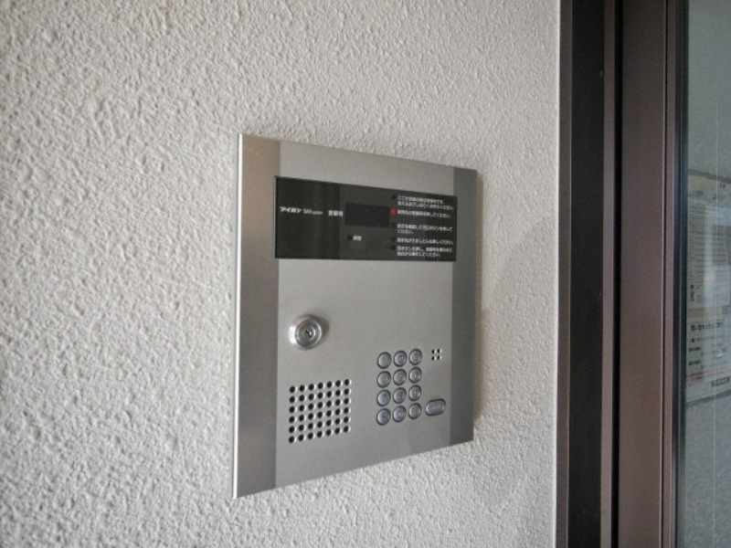 マンションむらかみ7のその他写真