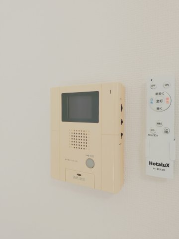 アーク船橋のその他写真