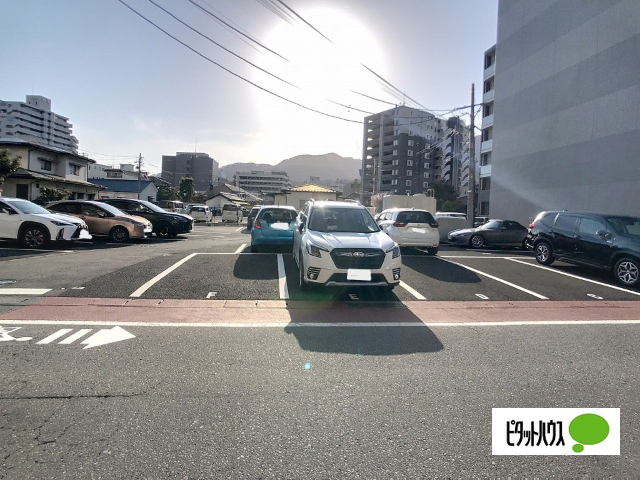 アーバンビュー南県のその他写真