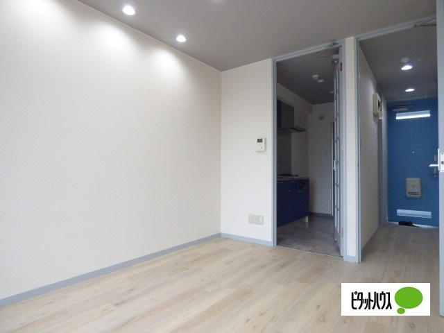 2K Mansion in Nagano, Nagano — photo 3 of 3