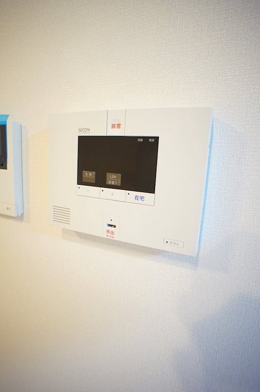 TAISHOKAN XVIのその他写真