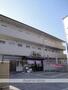 村野駅より徒歩17分 3階 築30年7ヶ月の賃貸物件