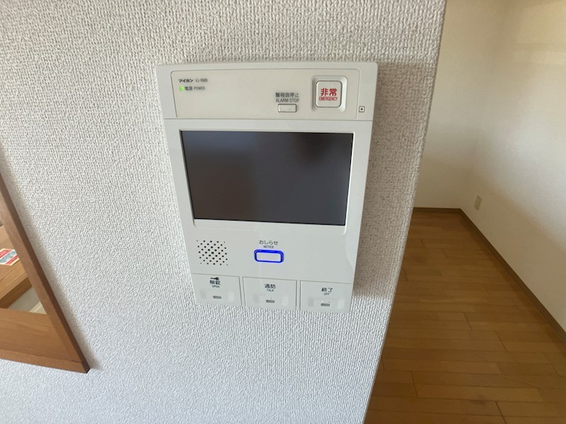 サーパス黒田町のその他写真