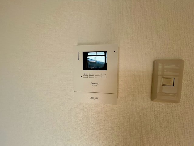 シャロームヒラノのその他写真