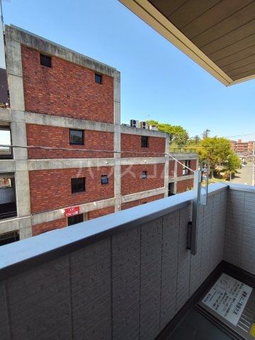 Dフラット大和田のその他写真