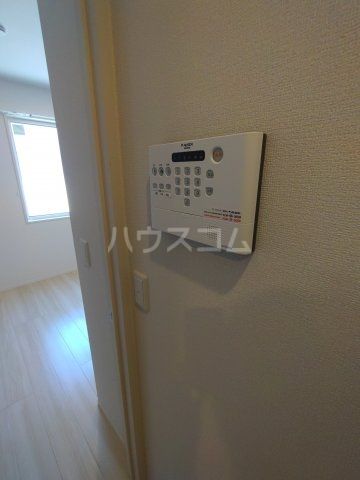 Dフラット大和田のその他写真