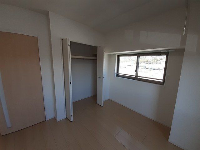 西鉄天神大牟田線 雑餉隈駅 徒歩19分 7階建 築7年の居間写真