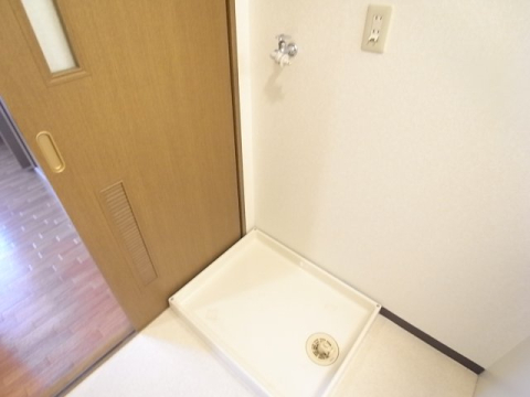プリマヴェーラ夙川のその他写真