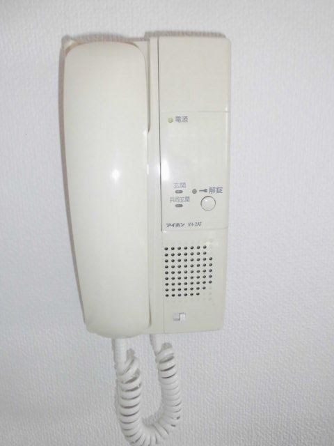 アヴァンティ銀天町のその他写真