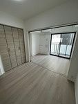 WHARF板橋本町の内装写真