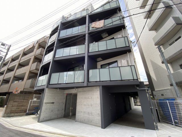 WHARF板橋本町のその他写真