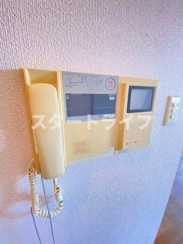 阪急神戸線 神崎川駅 徒歩8分 8階建 築28年のその他写真