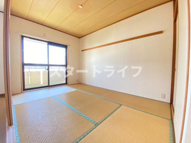 阪急神戸線 神崎川駅 徒歩8分 8階建 築28年のその他写真