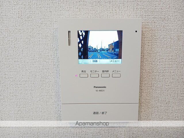 小張プレイスIIのその他写真