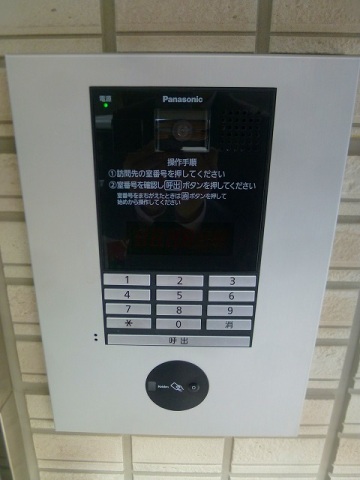 ヴィエン南田辺のその他写真