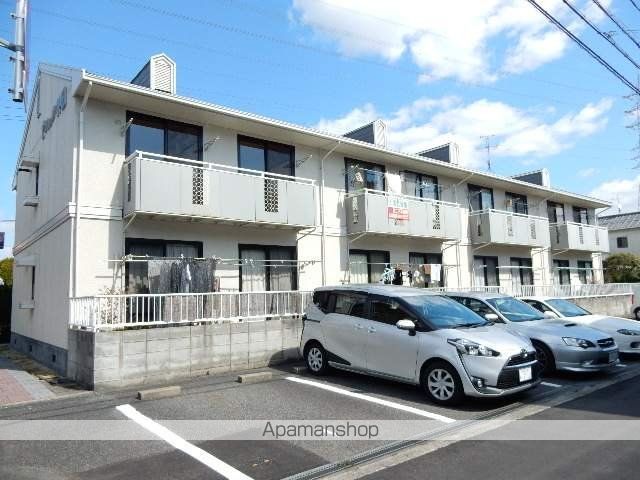 ＪＲ宇野線 大元駅 徒歩20分 築40年