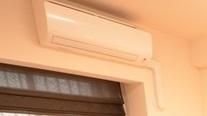 その他設備　★別部屋参照★モデルルーム★