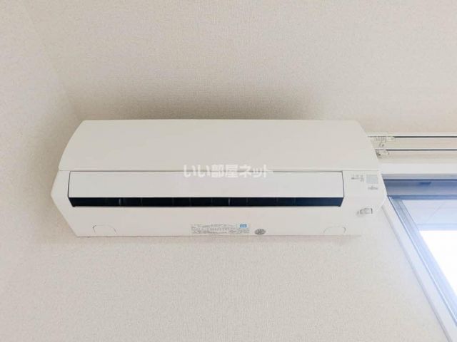メゾン古閑中のその他写真