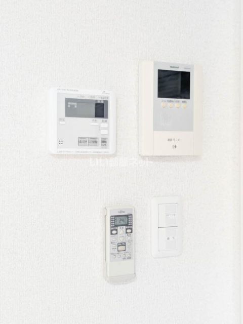メゾン古閑中のその他写真