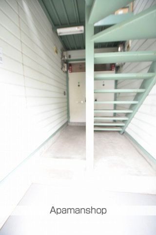 その他部屋・スペース　その他部屋・スペース
