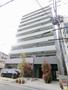 堺駅より徒歩9分 3階 築5年7ヶ月の賃貸物件