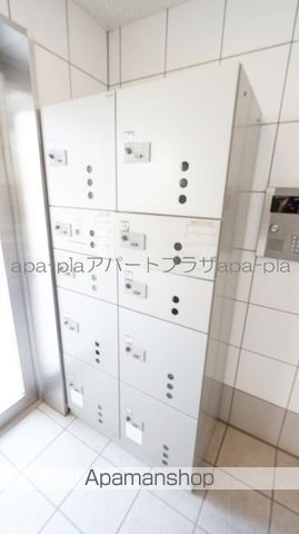 ロビー　ロビー