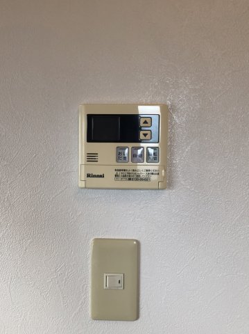 セレーノIIのその他写真