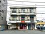 さがみ野駅より徒歩3分 2階 築42年9ヶ月の賃貸物件