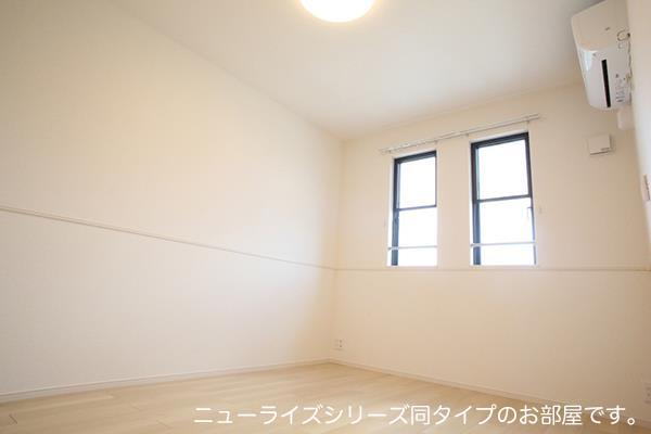 その他　洋室