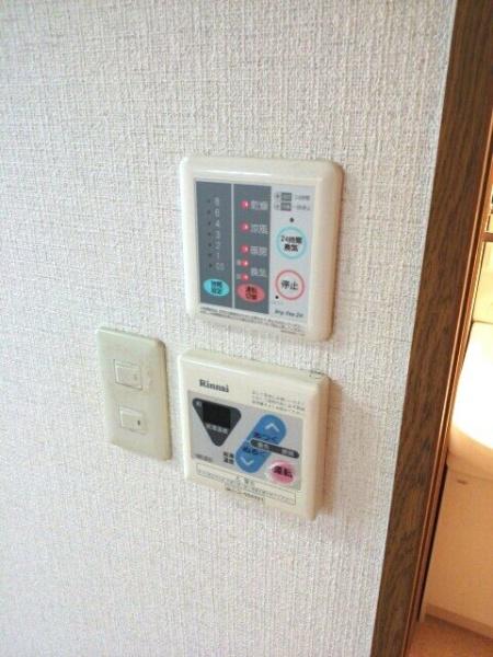 天然館ビル4のその他写真