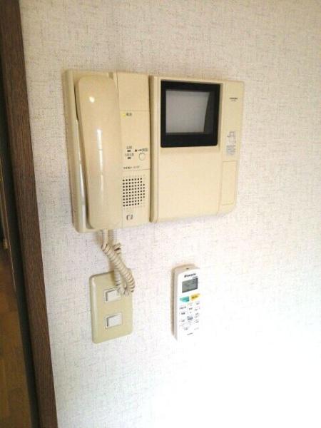 天然館ビル4のその他写真