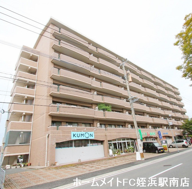 ＪＲ筑肥線 下山門駅 徒歩10分 築34年