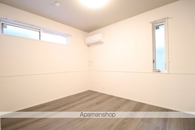 その他部屋・スペース　その他部屋・スペース