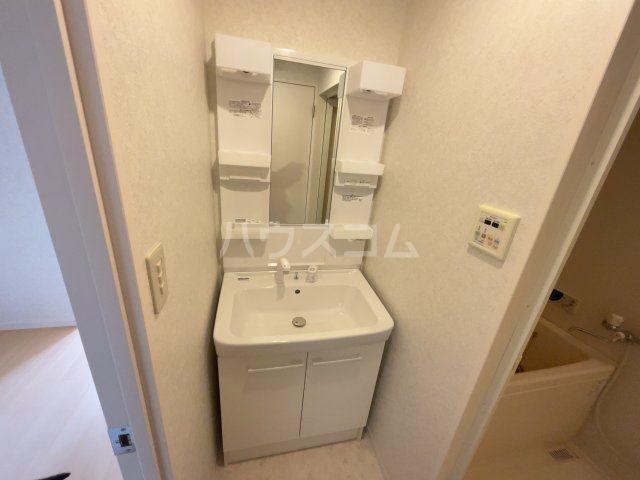 エクセレンテの内装写真