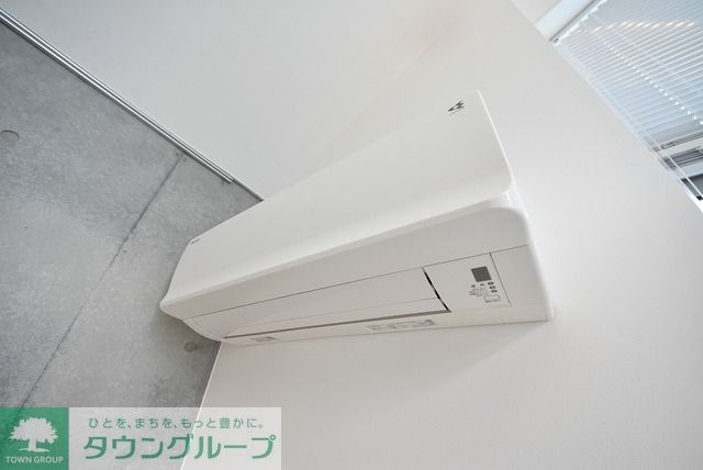 その他設備　★タウンハウジング取り扱い★