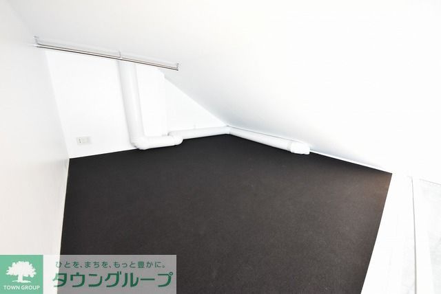 その他部屋・スペース　★タウンハウジング取り扱い★