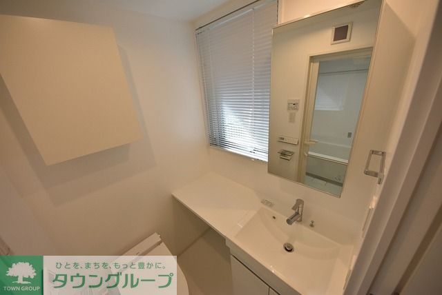 洗面設備　★タウンハウジング取り扱い★