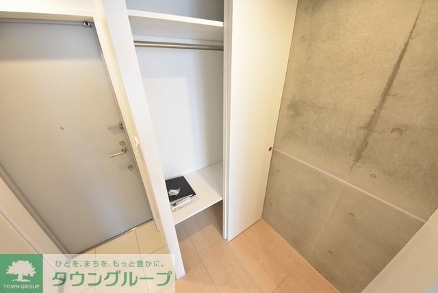 収納　★タウンハウジング取り扱い★