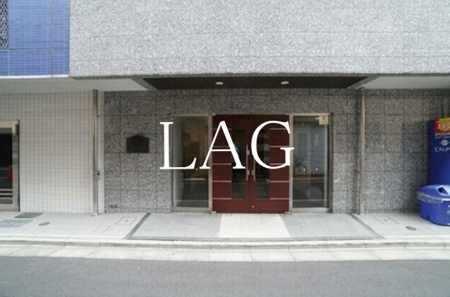 ＪＲ総武線 錦糸町駅 徒歩10分 14階建 築19年の外観写真