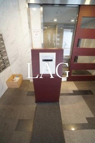 ＪＲ総武線 錦糸町駅 徒歩10分 14階建 築19年のその他写真