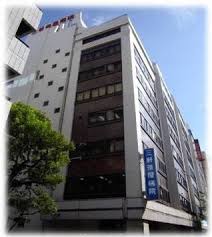 病院　三軒茶屋病院（病院）まで652m