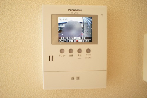エステートニイクラ Aのその他写真