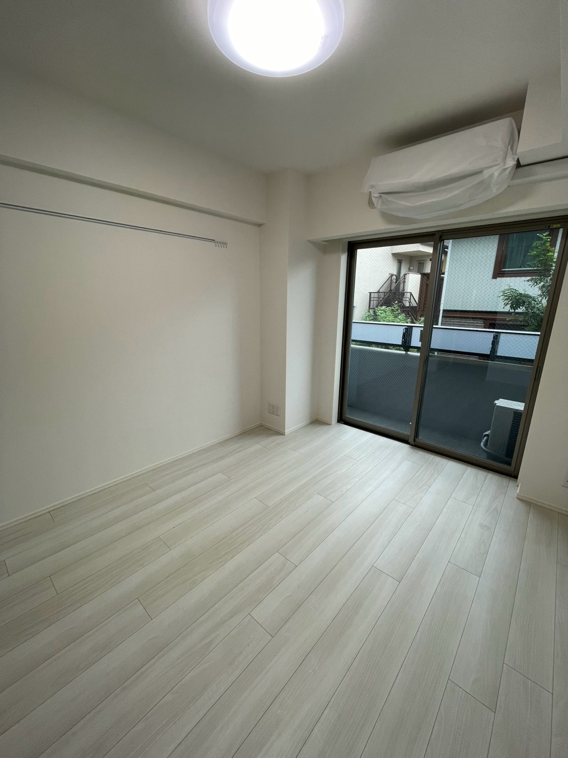 居室・リビング　他部屋参照